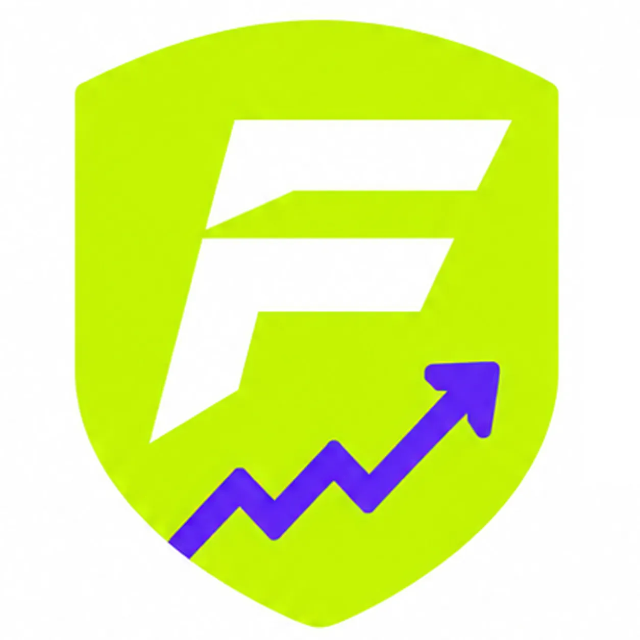 FLAP STOCK Logo